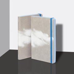 Notitieboek - Medium