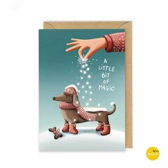 Kerst