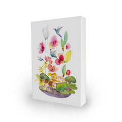 Notitieboeken - Schrijfsets Moniek Peek