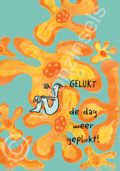 P077-034 - poster gelukt