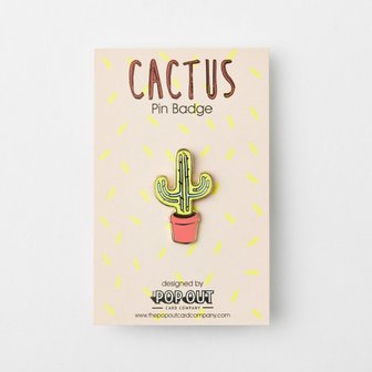 Cactus