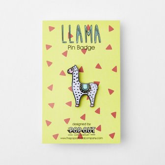 Lama