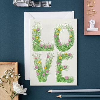E180 - love