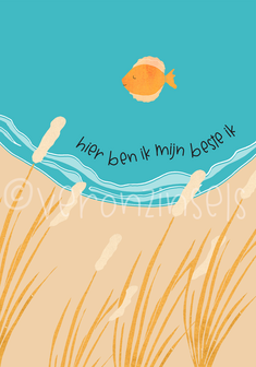 B322-010 - kaart hier