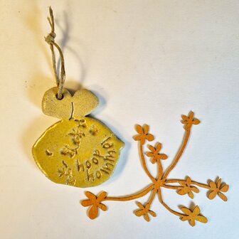 G03-086 - geluksvogel hoophommel