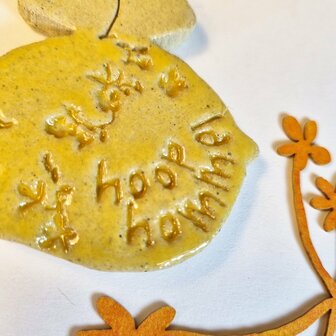 G03-086 - geluksvogel hoophommel