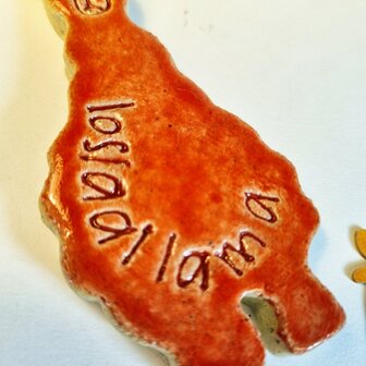 G13-086 - geluksvogel loslaatlama