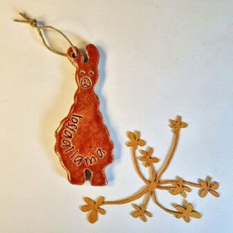 G13-086 - geluksvogel loslaatlama