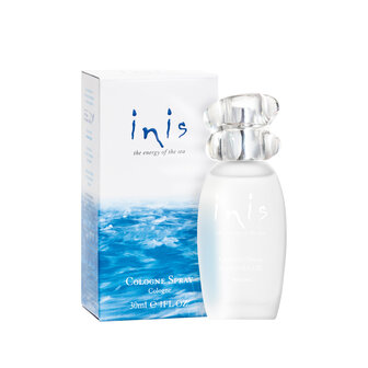 Cologne spray 30ml