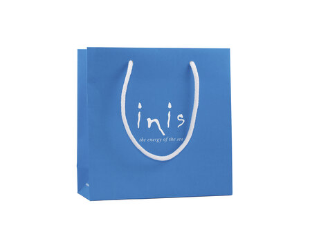 Paper Gift Bags