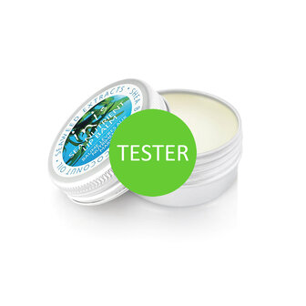 TESTER - Sea nutrient lip balm 19ml