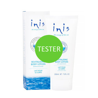 Replenishing Body Oil 150ml