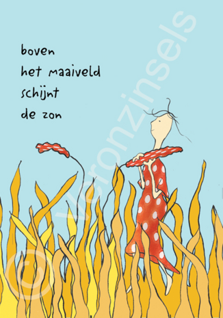 P089-034 - poster maaiveld 