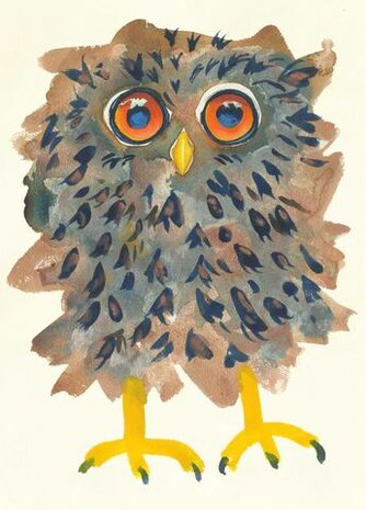 W006 - uil