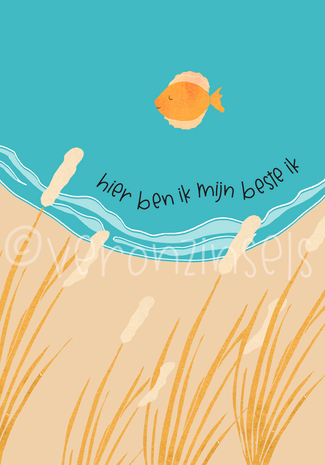 B322-010 - kaart hier