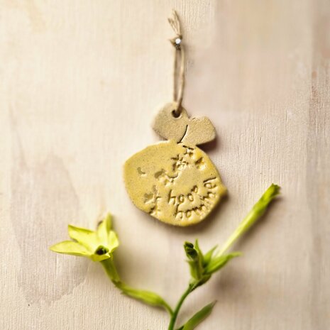 G03-086 - geluksvogel hoophommel