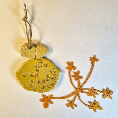 G03-086 - geluksvogel hoophommel