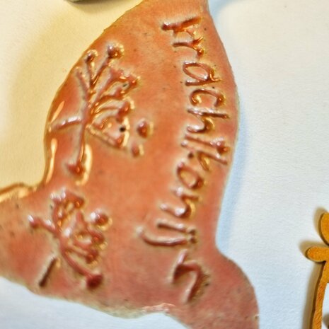 G04-086 - geluksvogel krachtkonijn