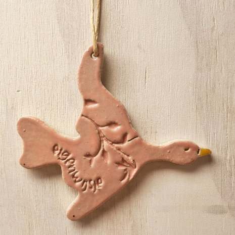 B123-087 - flierefluiter eigenwijsje