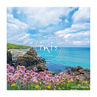 Inis-the-energy-of-the-sea