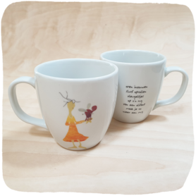 P103-030 - mok mug