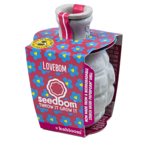 SSBOM-LB - LoveBom
