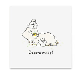 M0088 - Beterschaap