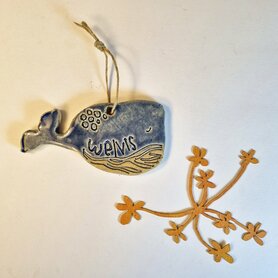 G07-086 - geluksvogel welvis