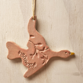 B123-087 - flierefluiter eigenwijsje