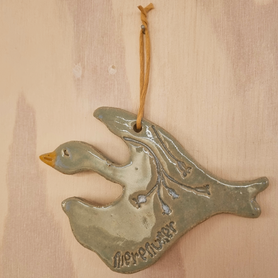 B154-087 - flierefluiter flierefluiter