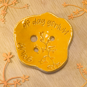 B054-153 - bloemkikker gelukt