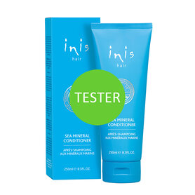 TESTER - Sea Mineral Conditioner 250ml