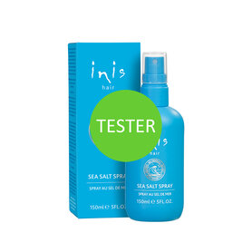 TESTER - Sea Salt Spray 150ml